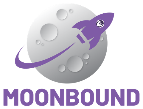 Moonbound
