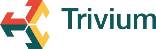 Trivium SEO